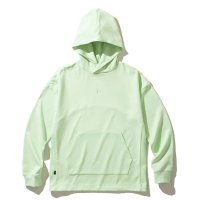 new balance/ニューバランス New Balance New Balance Klutch Men's Fleece Hoodie（ニューバランス クラッチ フリース フーデ/508350009