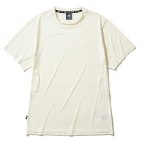 new balance/ニューバランス New Balance New Balance Klutch Men's Mesh Performance T－Shirt（ニューバランス クラ/508350010