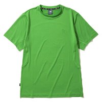 new balance/ニューバランス New Balance New Balance Klutch Men's Mesh Performance T－Shirt（ニューバランス クラ/508350010