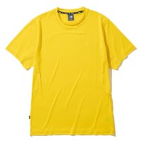 new balance/ニューバランス New Balance New Balance Klutch Men's Mesh Performance T－Shirt（ニューバランス クラ/508350010