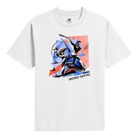 new balance/ニューバランス New Balance New Balance Shohei Ohtani Graphic T－Shirt（ニューバランス 大谷翔平 グラフィッ/508350011