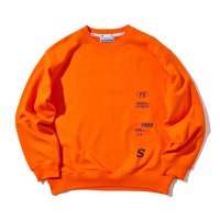 OFF THE COURT by NBA/オフ ザ コート バイ エヌビーエー OFF THE COURT by NBA OFF THE COURT TEAM PRINT PO（オフ ザ コート チーム/508350016