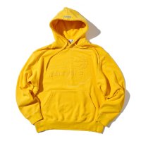 OFF THE COURT by NBA/オフ ザ コート バイ エヌビーエー OFF THE COURT by NBA OFF THE COURT TEAM EMBROIDERY HOODIE（オフ /508350017