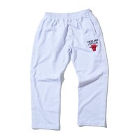 OFF THE COURT by NBA/オフ ザ コート バイ エヌビーエー OFF THE COURT by NBA OFF THE COURT LOGO LONG PANTS（オフ ザ コート ロ/508350022