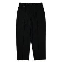 PRECEPT/プリセプト PRECEPT PRECEPT EASY SLACKS（プリセプト 撥水ストレッチ クリーススラックス）/508350029