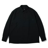 PRECEPT/プリセプト PRECEPT PRECEPT SQUARE W POCKET SHIR（プリセプト 撥水ストレッチ スクエアポケットシャツ）/508350031