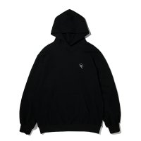 PRECEPT/プリセプト PRECEPT PRECEPT PULLOVER HOODIE SWEAT_（プリセプト スウェット フードプルオーバー）/508350033