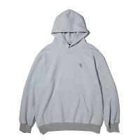 PRECEPT/プリセプト PRECEPT PRECEPT PULLOVER HOODIE SWEAT_（プリセプト スウェット フードプルオーバー）/508350033