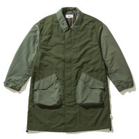 UNFRM OUTDOOR STANDARD/ユニフォームアウトドアスタンダード UNFRM OUTDOOR STANDARD UNFRM OUTDOOR STANDARD PACKABLE RIPSTOP/508350045