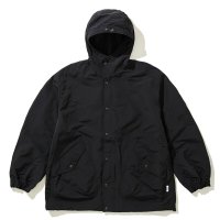 UNFRM OUTDOOR STANDARD/ユニフォームアウトドアスタンダード UNFRM OUTDOOR STANDARD UNFRM OUTDOOR STANDARD PACKABLE MILITAR/508350046