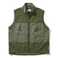 UNFRM OUTDOOR STANDARD/ユニフォームアウトドアスタンダード UNFRM OUTDOOR STANDARD UNFRM OUTDOOR STANDARD PACKABLE RIPSTOP/508350048
