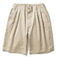 UNFRM OUTDOOR STANDARD/ユニフォームアウトドアスタンダード UNFRM OUTDOOR STANDARD UNFRM OUTDOOR STANDARD STRETCH CHINO CL/508350051