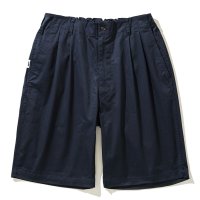 UNFRM OUTDOOR STANDARD/ユニフォームアウトドアスタンダード UNFRM OUTDOOR STANDARD UNFRM OUTDOOR STANDARD STRETCH CHINO CL/508350051