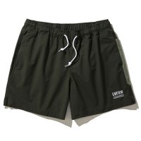 UNFRM OUTDOOR STANDARD/ユニフォームアウトドアスタンダード UNFRM OUTDOOR STANDARD UNFRM OUTDOOR STANDARD x Kinetics 2WAY /508350052