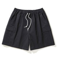UNFRM OUTDOOR STANDARD/ユニフォームアウトドアスタンダード UNFRM OUTDOOR STANDARD UNFRM OUTDOOR STANDARD 2WAY WASHER BDU /508350053