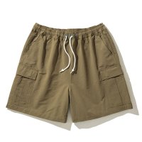 UNFRM OUTDOOR STANDARD/ユニフォームアウトドアスタンダード UNFRM OUTDOOR STANDARD UNFRM OUTDOOR STANDARD 2WAY WASHER BDU /508350053