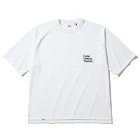 UNFRM OUTDOOR STANDARD/ユニフォームアウトドアスタンダード UNFRM OUTDOOR STANDARD UNFRM OUTDOOR STANDARD TRY COOL 1/2 HEA/508350054