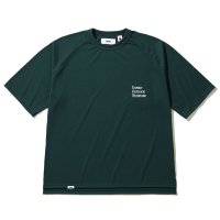 UNFRM OUTDOOR STANDARD/ユニフォームアウトドアスタンダード UNFRM OUTDOOR STANDARD UNFRM OUTDOOR STANDARD TRY COOL 1/2 HEA/508350054