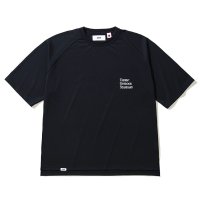 UNFRM OUTDOOR STANDARD/ユニフォームアウトドアスタンダード UNFRM OUTDOOR STANDARD UNFRM OUTDOOR STANDARD TRY COOL 1/2 HEA/508350054