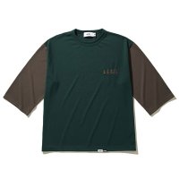 UNFRM OUTDOOR STANDARD/ユニフォームアウトドアスタンダード UNFRM OUTDOOR STANDARD UNFRM OUTDOOR STANDARD x Kinetics TRY C/508350055