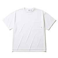 UNFRM OUTDOOR STANDARD/ユニフォームアウトドアスタンダード UNFRM OUTDOOR STANDARD UNFRM OUTDOOR STANDARD TRY COOL HEAVY W/508350057