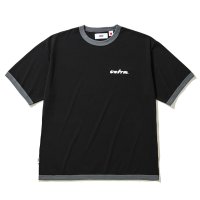 UNFRM OUTDOOR STANDARD/ユニフォームアウトドアスタンダード UNFRM OUTDOOR STANDARD UNFRM OUTDOOR STANDARD AEROKNOT HEAVY W/508350059