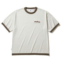 UNFRM OUTDOOR STANDARD/ユニフォームアウトドアスタンダード UNFRM OUTDOOR STANDARD UNFRM OUTDOOR STANDARD AEROKNOT HEAVY W/508350059