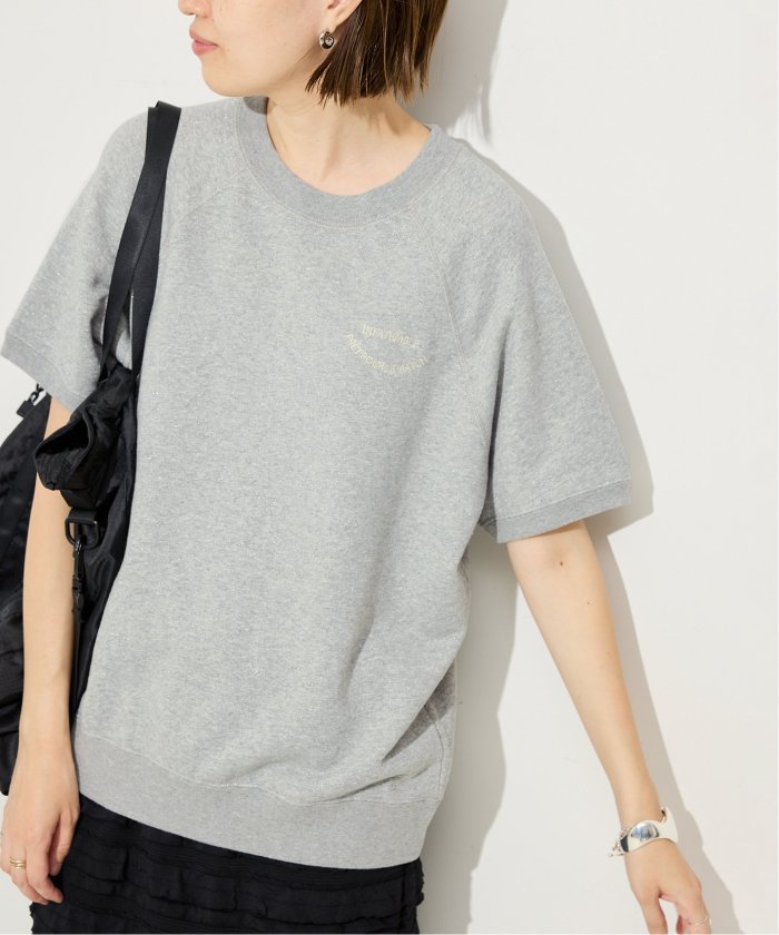スローブ イエナ(SLOBE IENA)(BCSIES)の通販 - d fashion
