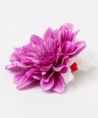 Maunaloa/マウナロア Maunaloa ダリア＆シンビクリップ/508350376