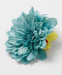 Maunaloa/マウナロア Maunaloa ダリア＆シンビクリップ/508350376