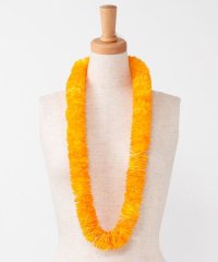 Maunaloa/マウナロア Maunaloa イリマショートレイ/508350378