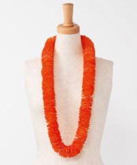 Maunaloa/マウナロア Maunaloa イリマショートレイ/508350378