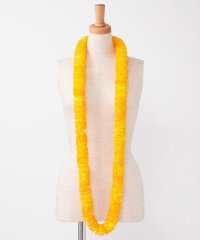 Maunaloa/マウナロア Maunaloa イリマロングレイ/508350379