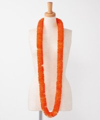 Maunaloa/マウナロア Maunaloa イリマロングレイ/508350379