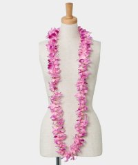 Maunaloa/マウナロア Maunaloa オーキッドロングレイ/508350380