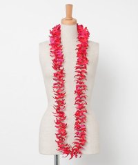Maunaloa/マウナロア Maunaloa オーキッドロングレイ/508350380
