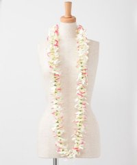 Maunaloa/マウナロア Maunaloa オーキッドロングレイ/508350380