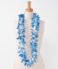 Maunaloa/マウナロア Maunaloa モハラスパイダーリリーレイ/508350381
