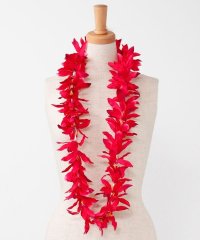 Maunaloa/マウナロア Maunaloa モハラスパイダーリリーレイ/508350381