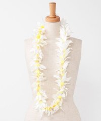 Maunaloa/マウナロア Maunaloa モハラスパイダーリリーレイ/508350381