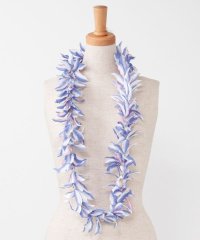Maunaloa/マウナロア Maunaloa モハラスパイダーリリーレイ/508350381