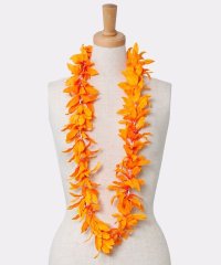 Maunaloa/マウナロア Maunaloa モハラスパイダーリリーレイ/508350381