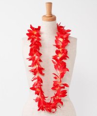 Maunaloa/マウナロア Maunaloa モハラスパイダーリリーレイ/508350381