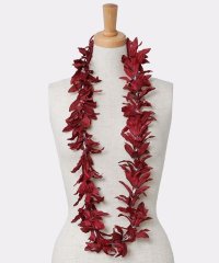 Maunaloa/マウナロア Maunaloa モハラスパイダーリリーレイ/508350381