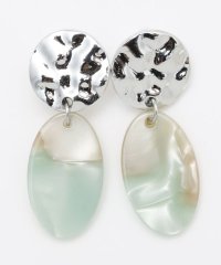 Maunaloa/マウナロア Maunaloa アモピアス/508350382