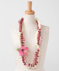 Maunaloa/マウナロア Maunaloa ピカケローズトワルレイ/508350384