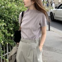 Forcement/フォースメント Forcement オフィスプルオーバー/508350401