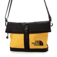 THE NORTH FACE/ザ・ノース・フェイス THE NORTH FACE BASE CAMP SHOULDER BAG ベースキャンプ ショルダー バッグ/508350578