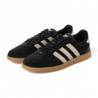 adidas/アディダス adidas BREAKNET SLEEK SUEDE/508350638