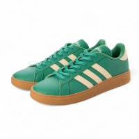 adidas/アディダス adidas GRANDCOURT BASE 2/508350641